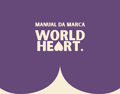 Loja World Heart