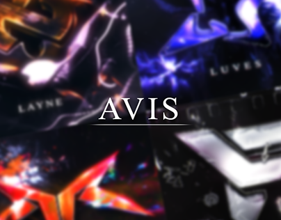AVI's
