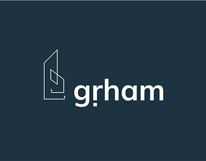 grham website