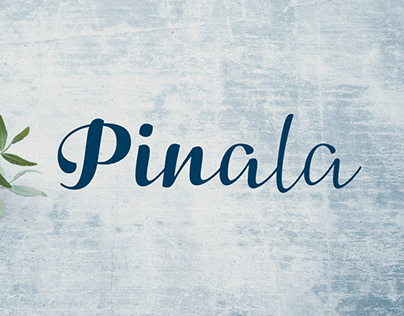 Pinala