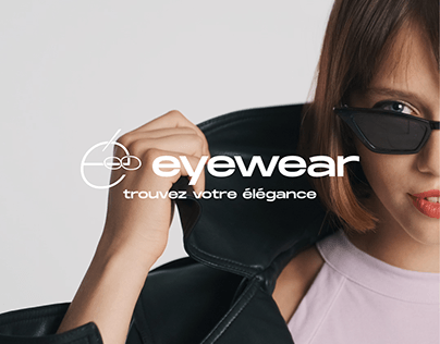 élite - french eyewear brand designs