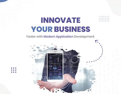 Innovate Your Business