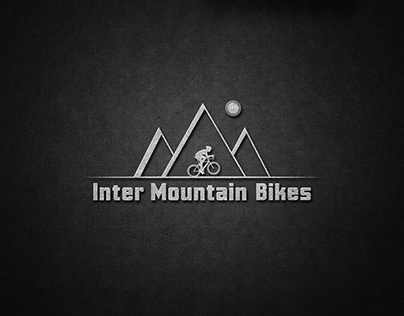 Inter Mountain Bikes