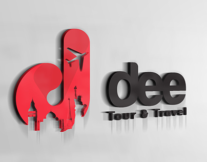 Dee Tour & Travel