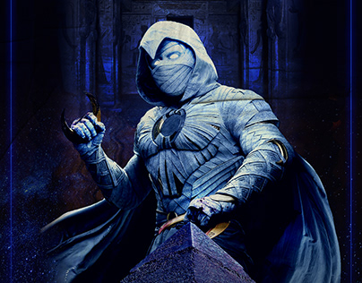 moon knight