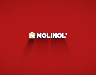 Molinol Battery Introduction Film