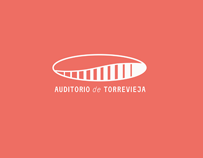 Línea Gráfica-Auditorio Torrevieja - IL DIVO