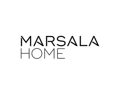 Marsala Home