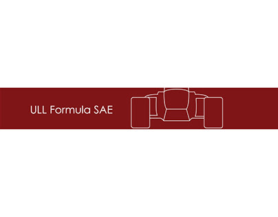 ULL Formula SAE Car Body