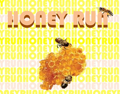 Honey Run 
