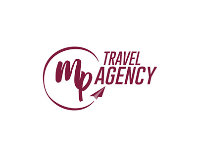 MP Agencia de Viajes