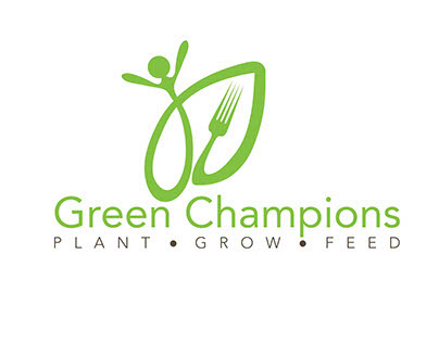 Green Week 2015, Placed second overall. Green Champions