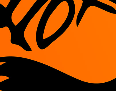 Logo Banda Foxy - Rio Preto
