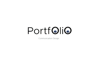 Detailed student Portfolio 2020
