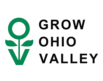 Grow Ohio Valley – Mini Flyer