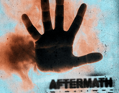 aftermath_