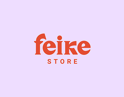 Feike Store