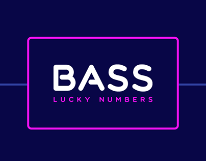 Lucky Numbers: Mobile Application