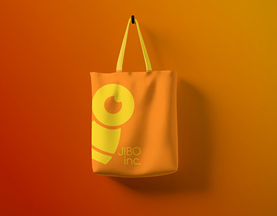 Jibo Projects | Photos, videos, logos, illustrations and branding on ...