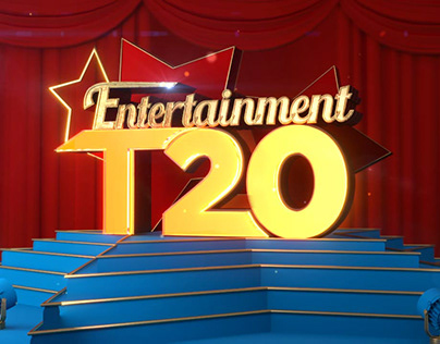 Entertainment T20_CNN News 18