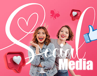 Beautiva Clinic / Social Media Ads