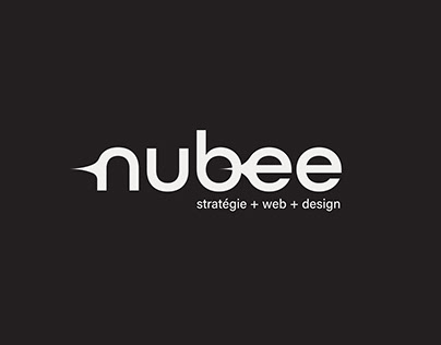Nubee | image de marque