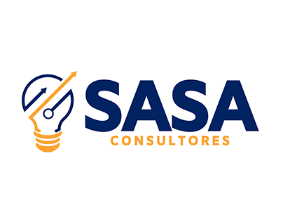 Proyecto SASA CONSULTORES