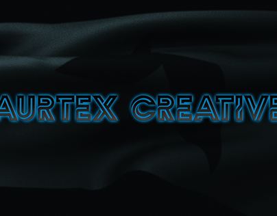 Aurtex Creative Intro