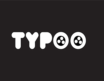 typography 2