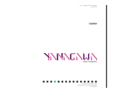 Logo Yanagawa
