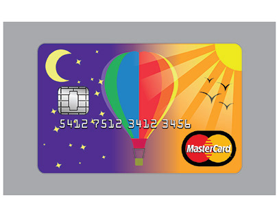 Fevo MasterCard Competition