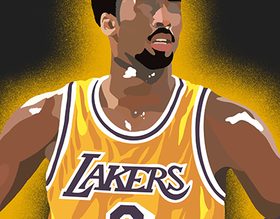 Kobe Bryant 2.0