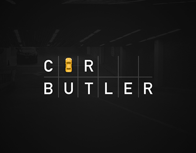 Car Butler