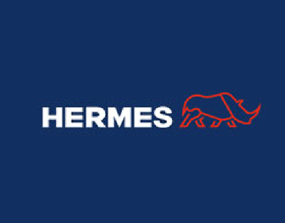HERMES TRANSPORTES BLINDADOS