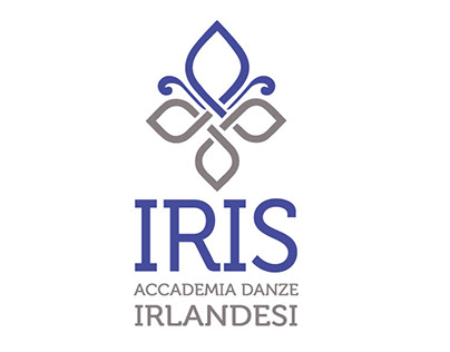 IRIS | Brand Image