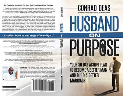 Husband on Purpose