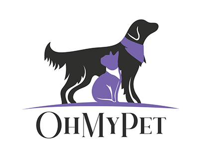 Best Pets Store in Faridabad | OH My Pet