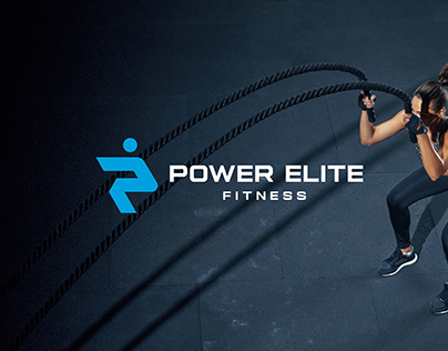 Power Elite Fitness