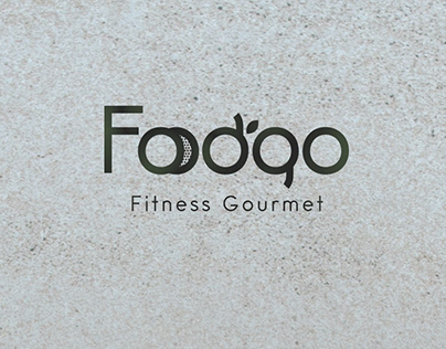 Foodgo / Fitness Gourmet