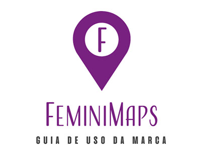 Project thumbnail - FeminiMaps App