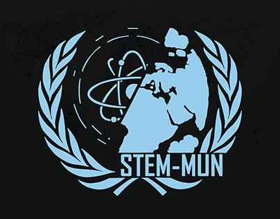 STEM MUN Work - 2021 Season