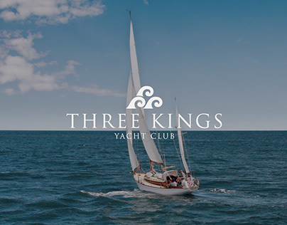 Three Kings Yacht Club