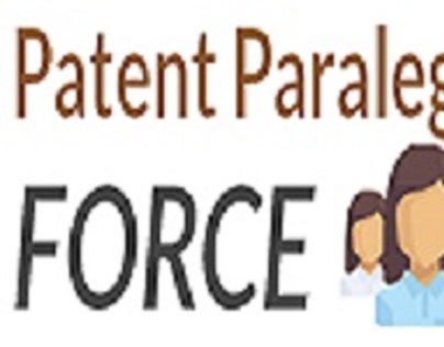 WHAT DOES AN IP PARALEGAL DO FOR YOU?