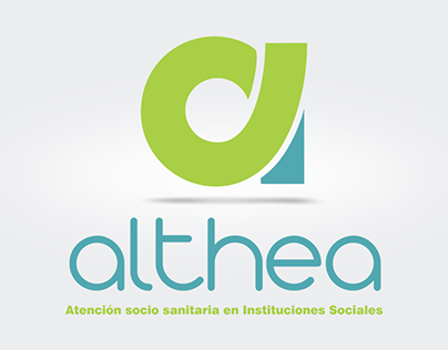 Althea | Atención socio sanitaria