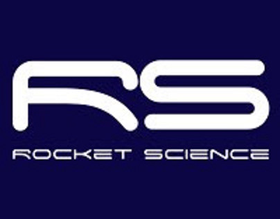 Rocket Science Development