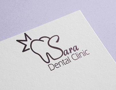 Dental Clinic Designs