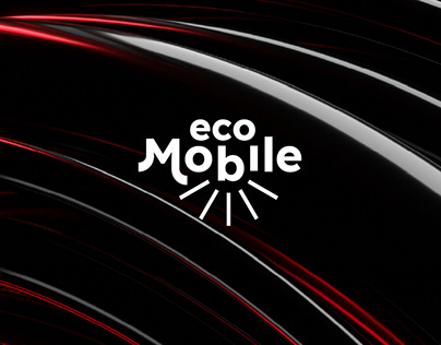 Eco Mobile - Mobile network operator
