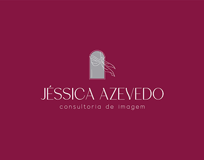 Jessica de Azevedo - Estética | Pacote Iniciante