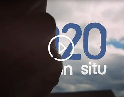 Video / 2020 IN SITU