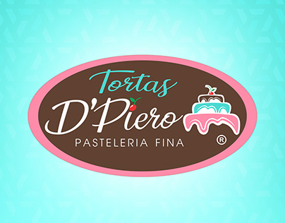TORTAS D'PIERO